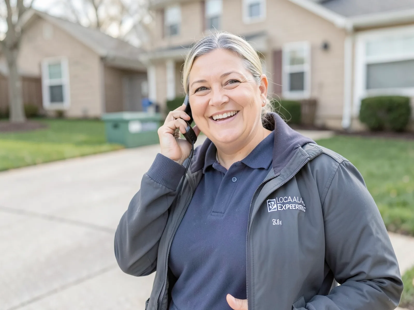 24/7 HVAC Repair & AC Replacement Wyandanch, NY FAQs